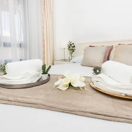 Apartment Miranda Premium Center