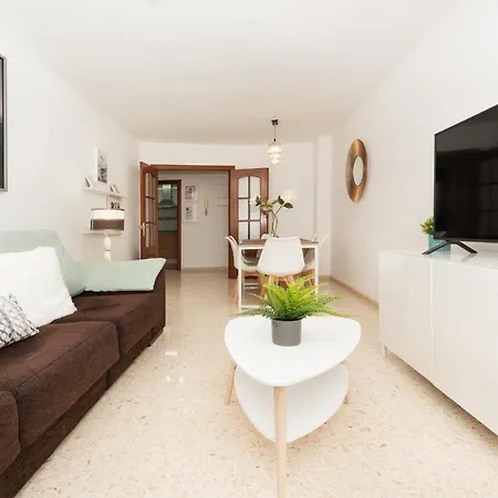 Miranda Premium Center Apartamento