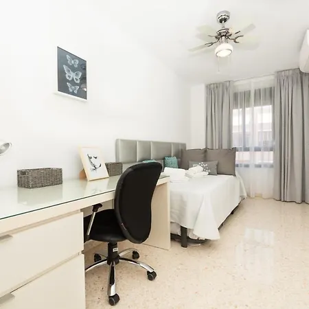 Apartment Miranda Premium Center