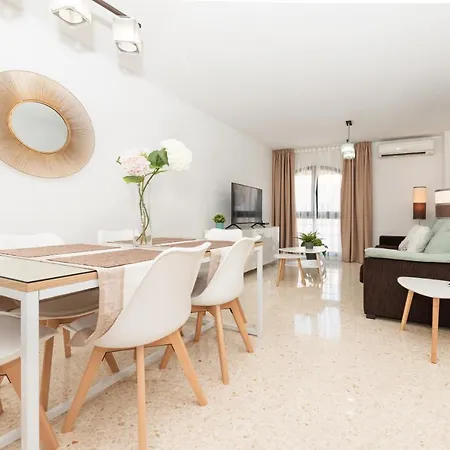 Apartment Miranda Premium Center