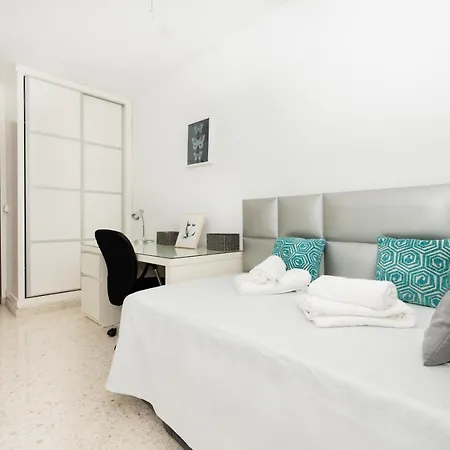 Apartment Miranda Premium Center