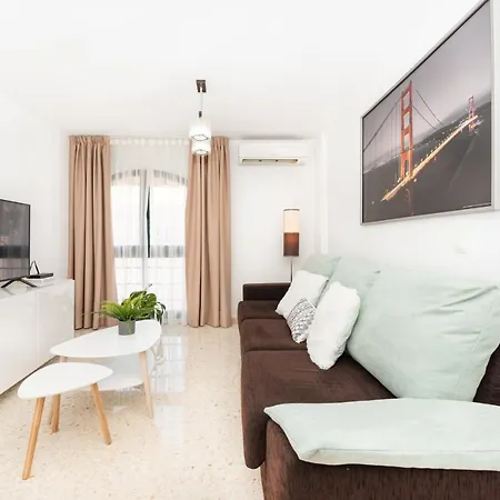 Apartment Miranda Premium Center