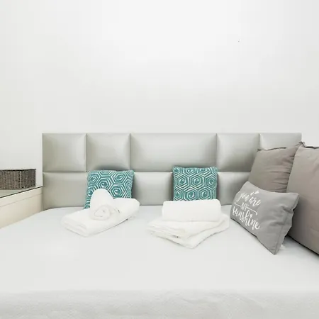 Apartment Miranda Premium Center